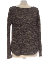 456779 Pulls et gilets PIMKIE Occasion Once Again Friperie en ligne