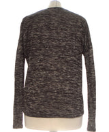 456779 Pulls et gilets PIMKIE Occasion Vêtement occasion seconde main
