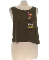456780 Tops et t-shirts JENNYFER Occasion Once Again Friperie en ligne