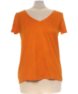 456781 Tops et t-shirts H&M Occasion Once Again Friperie en ligne