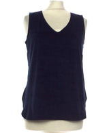 456788 Tops et t-shirts CAMAIEU Occasion Once Again Friperie en ligne