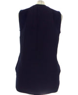 456788 Tops et t-shirts CAMAIEU Occasion Vêtement occasion seconde main
