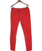456789 Jeans ETAM Occasion Once Again Friperie en ligne