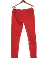 456789 Jeans ETAM Occasion Vêtement occasion seconde main