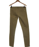 456790 Jeans H&M Occasion Vêtement occasion seconde main