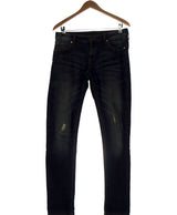 456791 Jeans MANGO Occasion Once Again Friperie en ligne