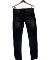 456791 Jeans MANGO Occasion Vêtement occasion seconde main