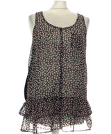 456792 Chemises et blouses PROMOD Occasion Once Again Friperie en ligne