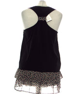 456792 Chemises et blouses PROMOD Occasion Vêtement occasion seconde main