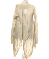 456793 Pulls et gilets CAMAIEU Occasion Once Again Friperie en ligne