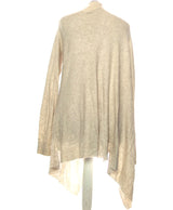 456793 Pulls et gilets CAMAIEU Occasion Vêtement occasion seconde main