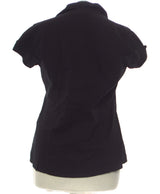 456794 Chemises et blouses CACHE CACHE Occasion Vêtement occasion seconde main