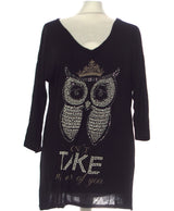 456795 Tops et t-shirts JACQUELINE RIU Occasion Once Again Friperie en ligne