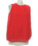456796 Tops et t-shirts PIMKIE Occasion Once Again Friperie en ligne