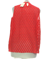 456796 Tops et t-shirts PIMKIE Occasion Vêtement occasion seconde main