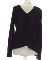 456798 Tops et t-shirts ATMOSPHERE Occasion Once Again Friperie en ligne