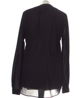 456798 Tops et t-shirts ATMOSPHERE Occasion Vêtement occasion seconde main