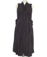 456799 Robes ONE STEP Occasion Once Again Friperie en ligne