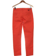 456802 Jeans IKKS Occasion Vêtement occasion seconde main