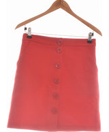 456804 Jupes SINEQUANONE Occasion Once Again Friperie en ligne