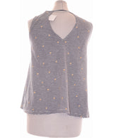 456806 Tops et t-shirts BONOBO Occasion Vêtement occasion seconde main