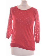 456808 Tops et t-shirts MANGO Occasion Once Again Friperie en ligne