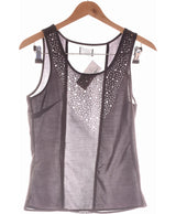 456811 Tops et t-shirts SCHOOL RAG Occasion Once Again Friperie en ligne