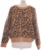 456813 Pulls et gilets H&M Occasion Once Again Friperie en ligne