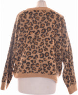 456813 Pulls et gilets H&M Occasion Vêtement occasion seconde main