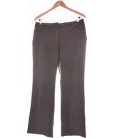 456815 Pantalons et pantacourts PROMOD Occasion Once Again Friperie en ligne