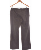 456815 Pantalons et pantacourts PROMOD Occasion Vêtement occasion seconde main