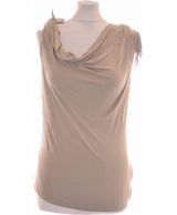 456817 Tops et t-shirts CAMAIEU Occasion Once Again Friperie en ligne