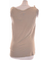 456817 Tops et t-shirts CAMAIEU Occasion Vêtement occasion seconde main