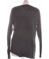 456818 Pulls et gilets ATMOSPHERE Occasion Vêtement occasion seconde main