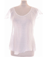 456820 Tops et t-shirts ZARA Occasion Once Again Friperie en ligne