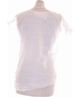 456820 Tops et t-shirts ZARA Occasion Vêtement occasion seconde main