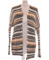 456821 Pulls et gilets PULL AND BEAR Occasion Once Again Friperie en ligne