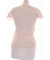 456823 Tops et t-shirts ZARA Occasion Vêtement occasion seconde main