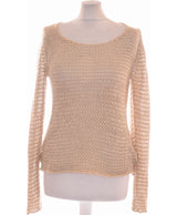456824 Pulls et gilets H&M Occasion Once Again Friperie en ligne