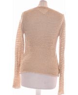 456824 Pulls et gilets H&M Occasion Vêtement occasion seconde main