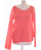 456825 Pulls et gilets GRAIN DE MALICE Occasion Once Again Friperie en ligne