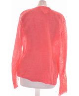 456825 Pulls et gilets GRAIN DE MALICE Occasion Vêtement occasion seconde main