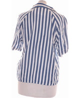 456826 Chemises et blouses BIZZBEE Occasion Vêtement occasion seconde main