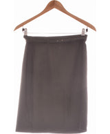 456827 Jupes H&M Occasion Once Again Friperie en ligne