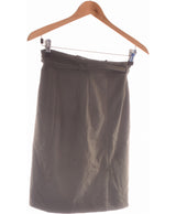 456827 Jupes H&M Occasion Vêtement occasion seconde main