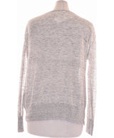 456828 Tops et t-shirts ZARA Occasion Vêtement occasion seconde main