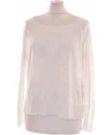 456830 Tops et t-shirts ZARA Occasion Once Again Friperie en ligne