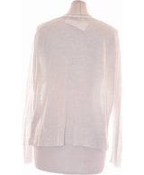 456830 Tops et t-shirts ZARA Occasion Vêtement occasion seconde main