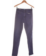 456831 Jeans PEPE JEANS Occasion Once Again Friperie en ligne