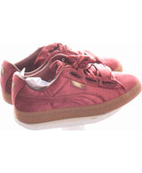 456832 Chaussures PUMA Occasion Vêtement occasion seconde main